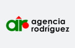 AGENCIA RODRIGUEZ