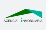 Agencia Paco