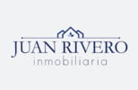 AGENCIA JUAN RIVERO