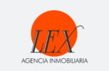 AGENCIA INMOBILIARIA LEX C,B.