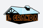 Agencia Granda