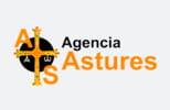 AGENCIA ASTURES