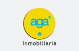 AGA INMOBILIARIA