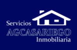 AG CASARIEGO