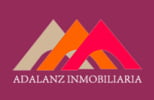 Adalanz Inmobiliaria