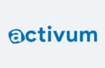 ACTIVUM