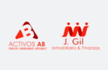 ACTIVOS AB
