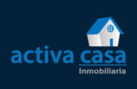 Activa Casa Inmobiliaria