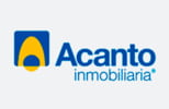 Acanto Servicios Inmobiliarios S.L.