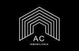 AC INMOBILIARIA