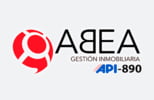 ABEA GESTIÓN INMOBILIARIA