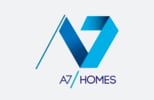 A7 Homes