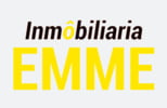 A&M INMOBILIARIA