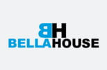 BELLA HOUSE DEVELOPMENTS SL