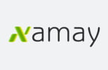 AMAY PROPERTIES SL