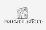 Grupo Triumph