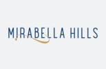 Gowerla Marbella