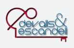 FELIPE ANDRES BELLO ESCANDELL