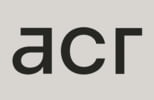ACR