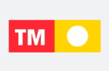 TM Grupo
