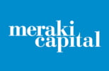 Meraki Capital