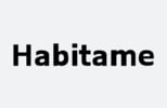 Habitame