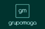 Grupo Maga