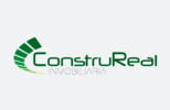 Construreal