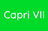 Apartamentos Capri VII