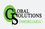 INMOBILIARIA GLOBAL SOLUTIONS