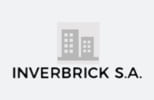 Inverbrick