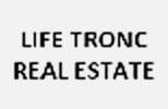 LIFE TRONC REAL ESTATE