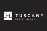 Tuskany Group