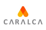 Caralca