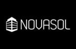 Novasol