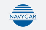 Navygar