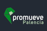 Promueve Palencia