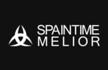Spain Time Melior