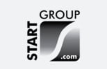 Start Group