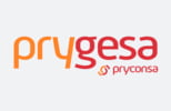Prygesa