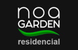 Noa Garden
