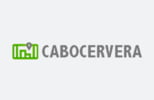 Cabocervera