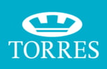 Grupo Torres