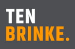 Ten Brinke