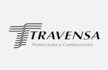 TRAVENSA S.A.