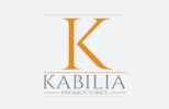 Kabilia