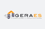 Geraes