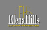 Elena Hills