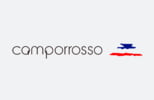 Camporrosso