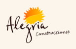 Alegría Construcciones
